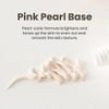 Heimish Artless Glow Base SPF50 PA++++ 40ml - (1114)