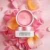 Heimish Hydrogel Eye Patch Bulgarian Rose Water 60patches - (0975)