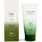 Heimish Matcha Biome Amino Acne Cleansing Foam 150gr - (1446)