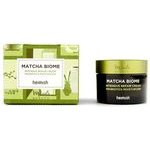 Heimish Matcha Biome Intensive Repair Cream 50ml - (1102)