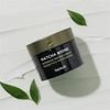 Heimish Matcha Biome Intensive Repair Cream 50ml - (1102)