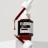 Heimish RX AHA BHA Peeling Serum 35ml - (1250)