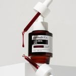 Heimish RX AHA BHA Peeling Serum 35ml - (1250)