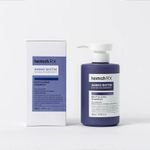 Heimish Rx Amino Biotin Revitalizing Shampoo 400ml - (1249)