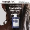 Heimish Rx Amino Biotin Revitalizing Shampoo 400ml - (1249)