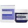 Heimish RX Retinol Bacuchiol Eye Cream 30ml - (1248)