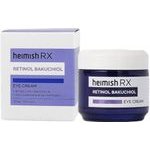 Heimish RX Retinol Bacuchiol Eye Cream 30ml - (1248)