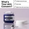 Heimish RX Retinol Bacuchiol Eye Cream 30ml - (1248)