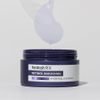 Heimish RX Retinol Bakuchiol Hydrogel Eye Patch 60 - (0835)