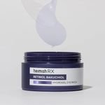 Heimish RX Retinol Bakuchiol Hydrogel Eye Patch 60 - (0835)