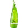 HOLIKA HOLIKA Aloe 92% Shower Gel 250ml - (1486)