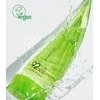 HOLIKA HOLIKA Aloe 92% Shower Gel 250ml - (1486)