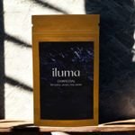 Iluma Powder Modeling Charcoal Mask 200gr - (1265)