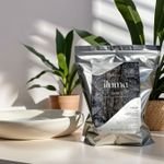 Iluma Powder Modeling Cool Mask 1Kg - (1268)