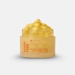 Ksecret Capsule Cream: Niacinamide 5% + Yuja 50ml - (1382)