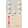 Ksecret Seoul 1988 Boosting Ball: Collagen 100% 7 �������� * 35mg - (1395)