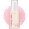 Ksecret Seoul 1988 Boosting Serum Collagen Complex 7 + Red Ginseng 30ml - (1482)