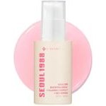 Ksecret Seoul 1988 Boosting Serum Collagen Complex 7 + Red Ginseng 30ml - (1482)