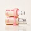 Ksecret Seoul 1988 Boosting Serum Collagen Complex 7 + Red Ginseng 30ml - (1482)
