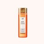 Lador ACV Vinegar Shampoo 150ml - (0393)