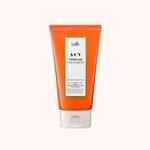 Lador ACV Vinegar treatment 150ml - (0392)