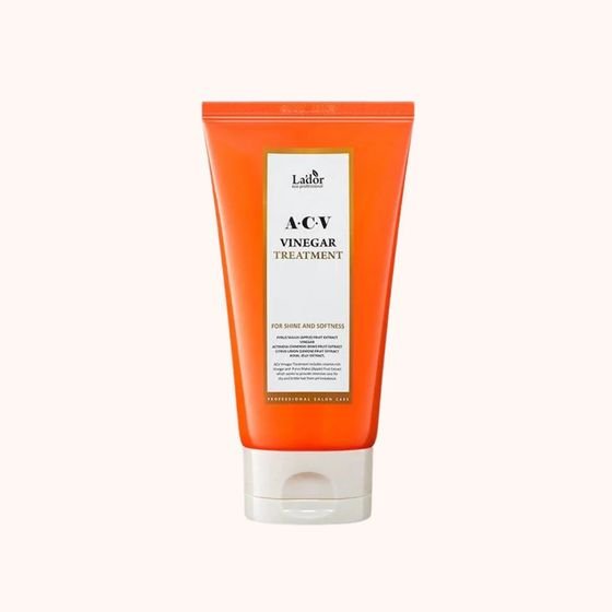 Lador ACV Vinegar treatment 150ml - (0392)
