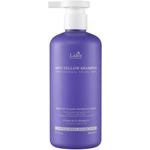Lador Anti Yellow Shampoo 300ml - (0855)