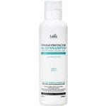 Lador Damage Protector Acid Shampoo 150ml - (0853)