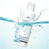 Lador Damage Protector Acid Shampoo 150ml - (0853)