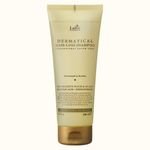 Lador Dermatical Hair-Loss Shampoo 200ml - (0856)