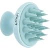 Lador Dermatical Shampoo Brush Blue - (1222)