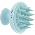 Lador Dermatical Shampoo Brush Blue - (1222)