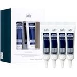 Lador Hair Keratin Power Glue 4x15ml - (0401)