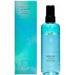 Lador Keratin Layered Oil Hair Mist 130ml - (1145)