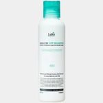 Lador Keratin LPP Shampoo 150ml - (LDR012)