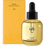 Lador Perfumed Hair Oil Hinoki 80ml - (LDR05-1)