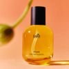 Lador Perfumed Hair Oil Hinoki 80ml - (LDR05-1)