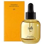 Lador Perfumed Hair Oil Osmanthus 30ml - (1147)