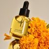 Lador Perfumed Hair Oil Osmanthus 30ml - (1147)