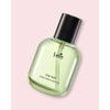 Lador Perfumed Hair Oil Our Leaf 30ml - (1146)