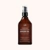 Lador Premium Morocco Argan Oil 100ml - (0396)