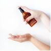 Lador Premium Morocco Argan Oil 100ml - (0396)