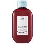 Lador Root Re-Boot Awakening Shampoo Red Ginseng & Beer Yeast 300ml - (1158)