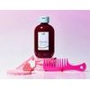 Lador Root Re-Boot Awakening Shampoo Red Ginseng & Beer Yeast 300ml - (1158)