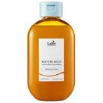 Lador Root Re-Boot Vitalizing Shampoo (Propolis & citron) 300ml - (0854)
