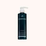 Lador Wonder Bubble Shampoo 250ml - (0398)