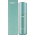 Lador Wonder Full Hair Serum 100ml - (1150)