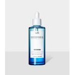Lador Wonder Hair Oil 100ml - (0400)