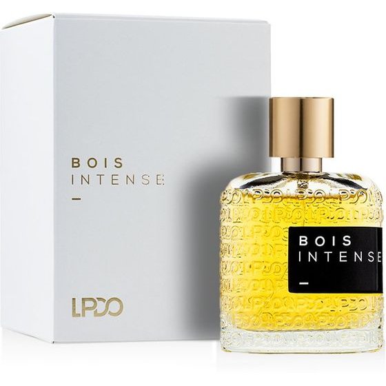 LPDO Bois Intense Eau De Parfum Intense 30ml - (1023)