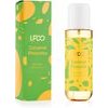LPDO Caramel Pistachio Eau De Parfum Intense 250ml - (1057)